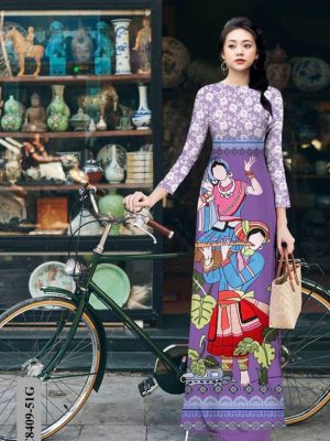 1621229321 564 vai ao dai mau moi vua ra (3)